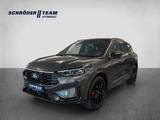 Ford Kuga Plug-In Hybrid ST-Line X - Ford Kuga von 2026