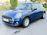 MINI ONE FIRST Mini 3-trg One First Klima SHZGarantie - MINI One First Gebrauchtwagen