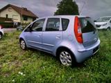 Mitsubishi Colt CZ3 1.3 INVITE KLIMAAUTOMATIK - Mitsubishi Gebrauchtwagen