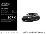 Volkswagen Golf GTI Clubsport 2.0 TSI DSG *NAVI*BLACKSTYLE*