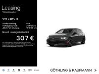 Volkswagen Golf - Vorschau Bild 1