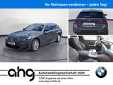 BMW 330i Touring *MSport*LiveCockpitNavi*Memory*Kame - BMW 330 in Freiburg