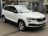 Skoda Karoq Ambition *PANO*1.HAND*WENIG KM 26590* - Skoda Karoq in Solingen