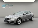 Mercedes-Benz E 350 4Matic Avantgarde KLIMA/SHZ/NAVI/PDC/TEMPO - Mercedes-Benz E 350: Avantgarde