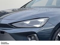 Cupra Leon - Vorschau Bild 5
