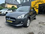 Suzuki Swift Comfort 4x4 - Suzuki Swift Gebrauchtwagen in Wuppertal