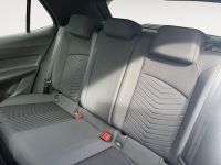 Cupra Born - Vorschau Bild 14