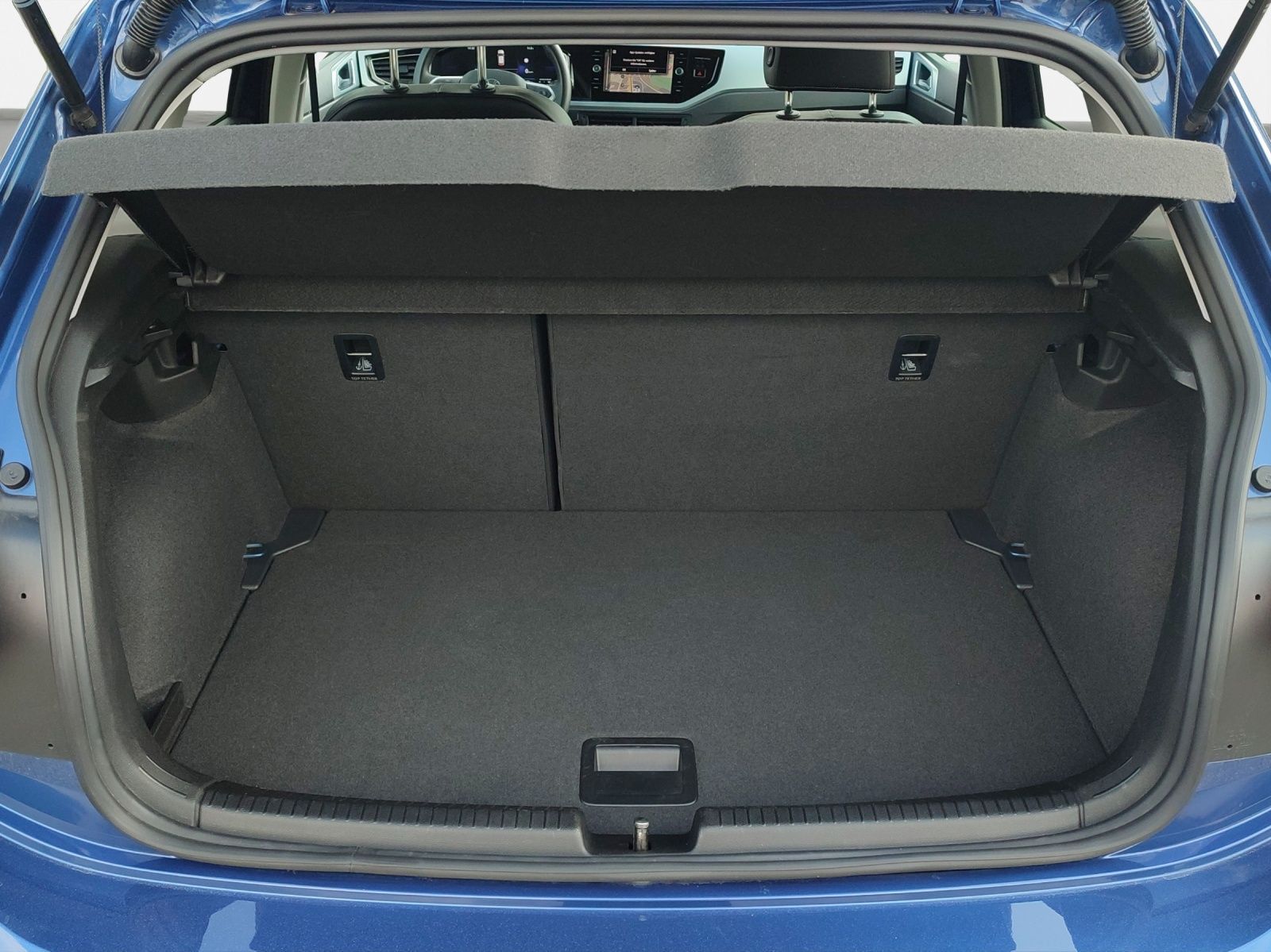 Volkswagen Polo - Bild 13