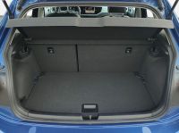 Volkswagen Polo - Vorschau Bild 13