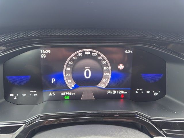 Taigo Life 1.0 l TSI DSG NAVI+LED+KEYLESS+KLIMA+