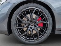Audi A6 - Vorschau Bild 12