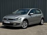 Volkswagen Golf VII Lim.Comfortline BMT*PDC*Garantie*1.Hand