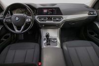 BMW 318 - Vorschau Bild 5