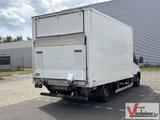 Iveco Daily 35S15V 2.3 410 H3 Bakwagen - Iveco Daily 35 15
