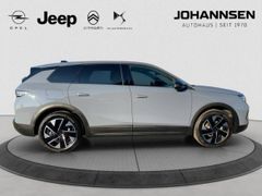 OPEL Grandland GS Kamera*LED*Automatik*SHZ*