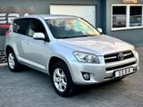 Toyota RAV 4 Life 'Klima'Bluetooth'AHK-2.000KG' - Toyota in Marl