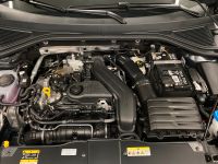 Volkswagen T-Roc - Vorschau Bild 17