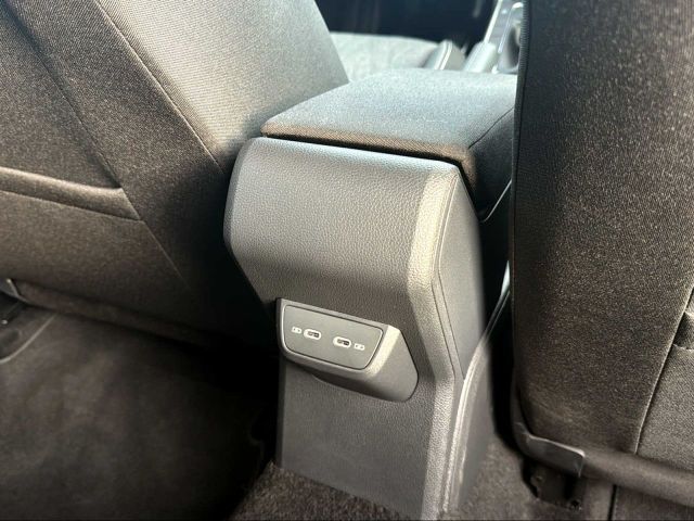 TAIGO 1.0 TSI MOVE LED+APP+ACC