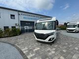 Le Voyageur LV 7.8 GJF*Luxus-Paket* - Offers