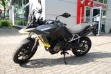 Suzuki V-Strom 800 4 Jahre Garantie - KEINE ZULASSUNG - Offers