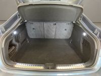 Audi A5 - Vorschau Bild 17