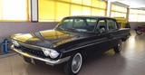 Oldsmobile F-85 Deluxe - Oldsmobile Oldtimer