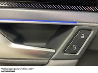 Volkswagen Touareg - Vorschau Bild 14