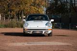 Porsche 911 Cabrio G Modell  95% Originallack - Vorserie - Porsche Modell 911 Gebrauchtwagen