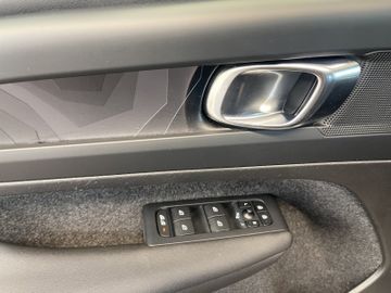 Volvo XC40 - 9