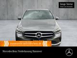 Mercedes-Benz B 250 e Style/MBUX AdvPak/SpurAss/SpiegelPak/SHZ - Mercedes-Benz B-Klasse Plug-in Hybrid (PHEV) Gebrauchtwagen