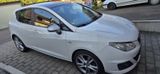 Seat Ibiza 1.4 TSI 110kW DSG FR FR - Seat Ibiza aus 2011: Fr