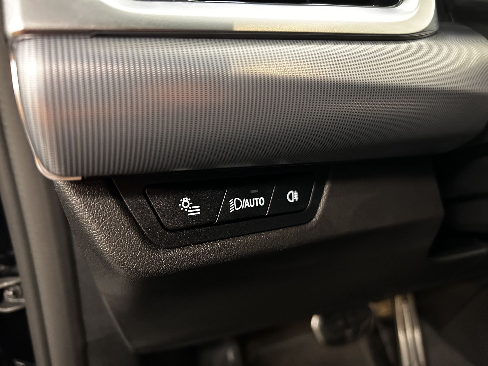 BMW X1 - Bild 29