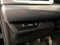 BMW X1 - Vorschau Bild 29