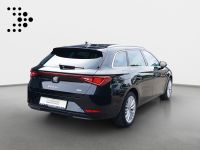 Seat Leon - Vorschau Bild 21