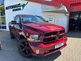 Dodge RAM 1500 DS Reg.Cab Tradesman 5.7L - Dodge RAM: D150