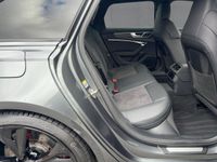 Audi RS6 - Vorschau Bild 13