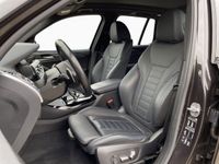 BMW X3 M40 - Vorschau Bild 9