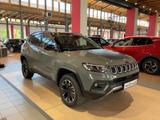 Jeep Compass PHEV MY23 High Upland Schiebedach - Jeep Compass mit Schiebedach