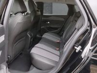 Peugeot 308 - Vorschau Bild 9