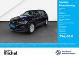 Volkswagen Tiguan TSI Plugin-Hybrid DSG Active LED Navi Tra - Volkswagen Tiguan ACTIVE mit Hybrid-Antrieb (Benzin/Elektro)