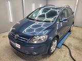Volkswagen Golf Plus 1.4 United *52.290 km* *PDC* - Volkswagen Golf: 5.2