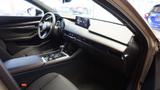Mazda 3 2.5L e-SKYACTIV G 140ps - Mazda 3 mit Anhängerkupplung