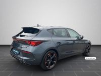Cupra Leon - Vorschau Bild 2