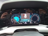 Volkswagen Golf - Vorschau Bild 10