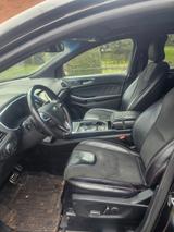 Ford Edge 2,0 l EcoBlue Bi-Turbo 4x4 ST-LINE Auto... - Ford Edge Gebrauchtwagen in Hamburg