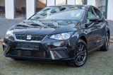 Seat Ibiza*DIESEL*APPLE*SHZ*8-FACH - Seat Ibiza: Navigationssystem