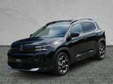 Citroën C5 Aircross MAX DAB #KLIMA #ANDROID&APPLE #NAVI