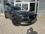 Mazda CX-30 AWD AHK 1. Hand 360° BOSE LogIn Matrix Kli - Mazda: Login
