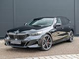 BMW 540d xDrive SPRING DEAL mit 17.330 EUR Ersparnis