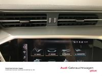Audi A6 - Vorschau Bild 13